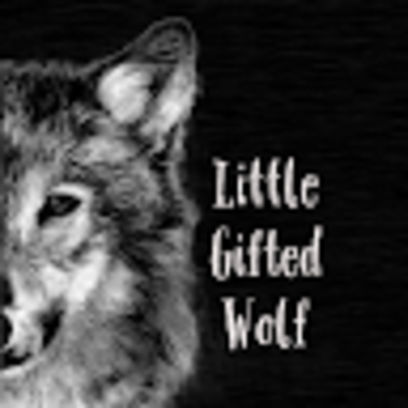 giftedwolf333